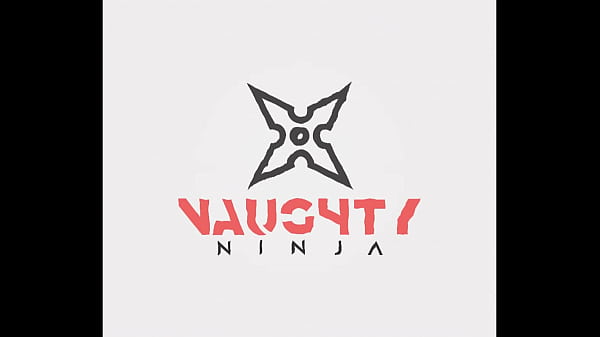 Step-Mom gave me Viagra Pills