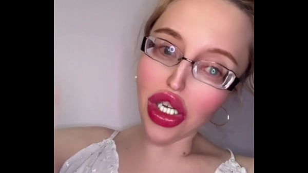 Parte 1. Racconto in lingua russa con accento