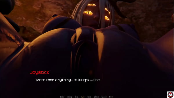 Mist - (PT 60) - {395 games}