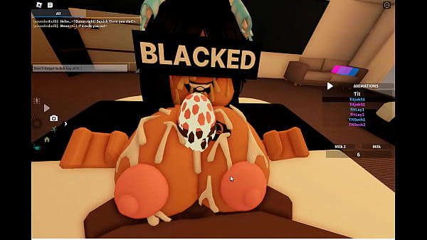 135 | Roblox-Porno [GESCHWARZT]