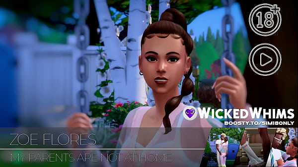 Sexy Teen Teen zieht sich aus