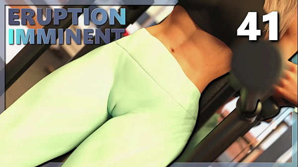 Teen sexy teases Video