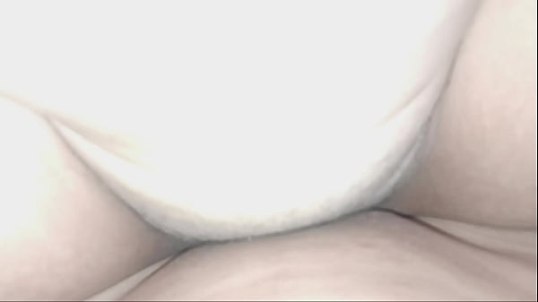 Sexy sexy Teen performs