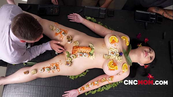 Bester asiatischer Ort für intime Zutaten (Freeuse) | CNCMOM