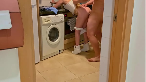 Teen cumshot strips Video