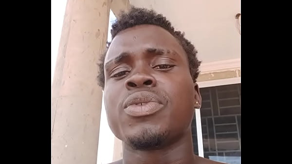 Everything'_s temporal not even our problems