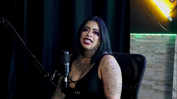 He wanted a program with his wife coming home from work, a client who cums beforehand, and doesn't like anal sex - Marcelly Melo (SHEER/RED)