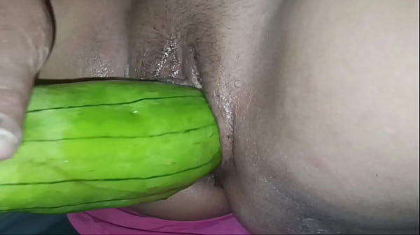 Der Lehrer steckt seinem Schüler Englischkenntnisse in den Mund und die Muschi. Ein zufälliges Treffen