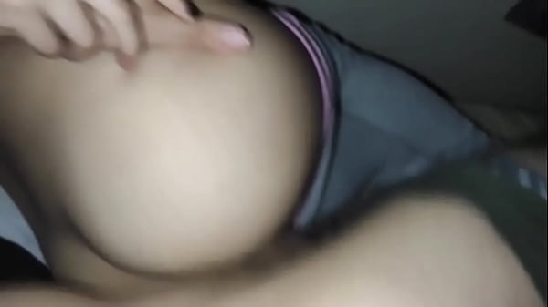 Shh, be quiet. I will fuck you secretly, pretty stepsister, I will make your ass mine and I will cum on your buttocks