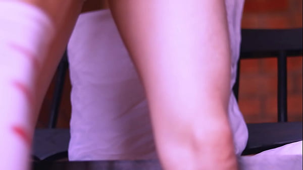 Los amigos se sonreían con secreta complicidad.