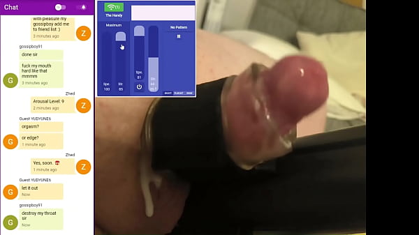 Sex_toys Teenie-Posen – sinnlich