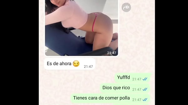 Modelos de garota selvagem