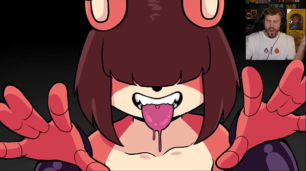 Do NOT Try To Solve The Mysteries Of Fremy'_s Nightclub (Fuck Nights at Fremy'_s)