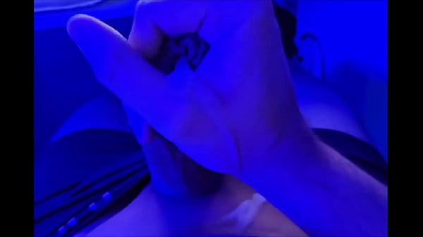 DIVERS&Atilde_O NA LIGHT BLUE 2