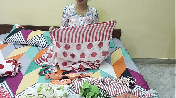 Amazing pretty Teen performs