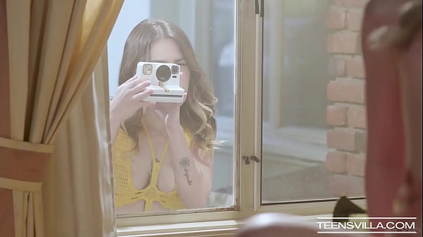 Sunny Goldmelons Part 2 Robby Apples, Nicole Doshi, Melody Marks, Chanel Camryn