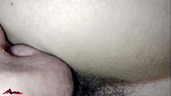 amateur ass close-up closeup culona, girl next door, gostosa, homemade, housewife, latina, young girl, making love, round ass, shaking, wife, sexy, couple