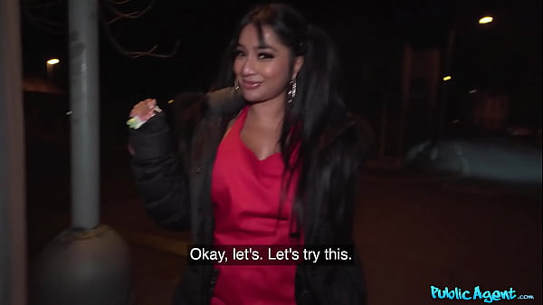 Yasmina Khan - My Rizz la moja