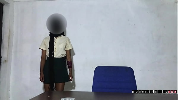 ebony babe fucked outdoor