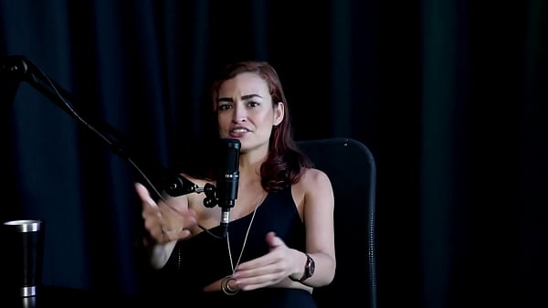 Hot naughty Teen performs - bi_sexual