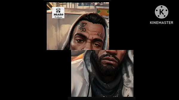 TRADUÇÃO_&Atilde_O EM PORTUGUÊS - PRIMEIRAS CENAS COM ERICK - SAGA DE VERÃO