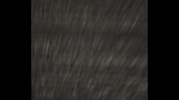 (AUDIO) &quot_Beat that pussy&quot_ loud, vocal sex heard from hallway.