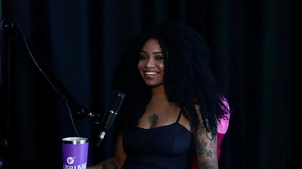 Watch beautiful bi_sexual Teen Video