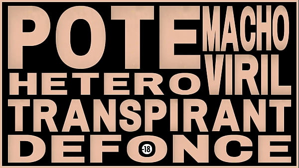 Teen amateur montre vidéo