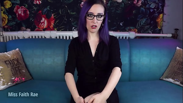 Sickening Slave Tasks