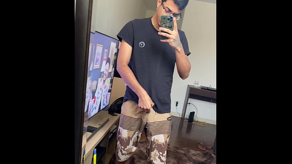 sega con un bbc dotato di punzonatura