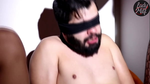 Mann wurde beim Fremdgehen erwischt, also werden ich und seine Frau es allen demütigen und zeigen (englische Untertitel)