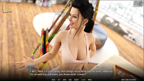 University Of Problems 170