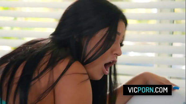 Sexy teen Teen models