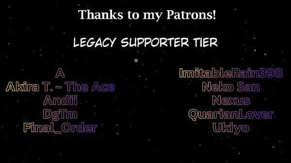 Halloween-Spaß mit Dämonen und Ghulen!