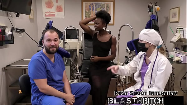 Rina Arem'_s Chest Gets Blasted Full of Cum, POV Version