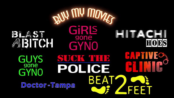 Stacy Shepard'_s Pussy Gets Blasted With Cum After Blowjob