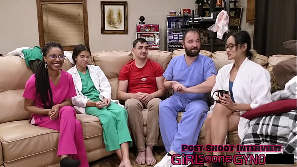 Channy Crossfire'_s 2023 Fisica annuale