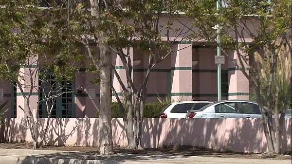 Heidi Mayne Is A Milf Librarian