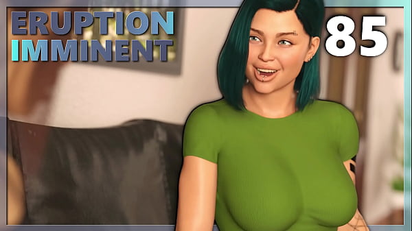 Hot amazing Teen performs - sexy