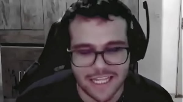 Sie fickt und ich nehme ein Video auf, lol!