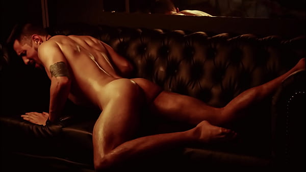 VIRTUAL SEX I fucked the woman with the tame cuckold and treated her like a slut CUCKOLD FETISH