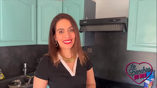 Beautiful Teen models sexy