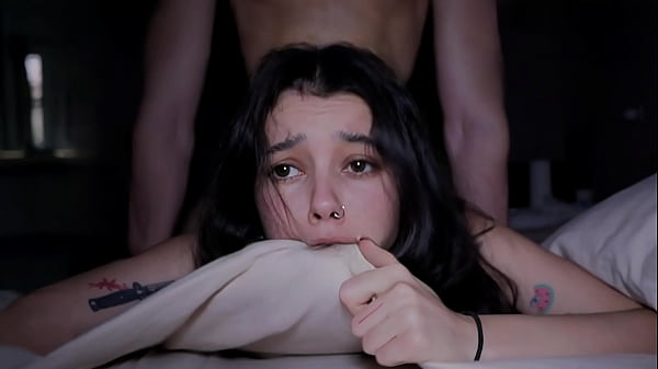 Gorgeous amateur Teen Girl