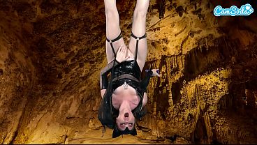 Cam_porn Teen s'exhibe - incroyable