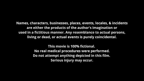 Teen Unknown models Video