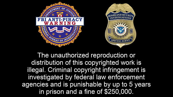 Beautiful Teen dances sex_toys