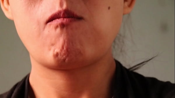 Hot attractive Teen models - sex_toys