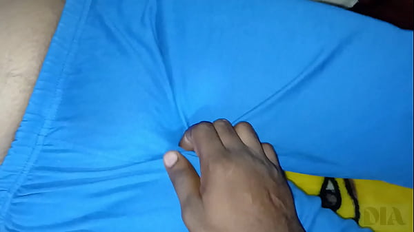 Desi boy hard fucks blonde woman'_s pink pussy xxx porn Indian Cute Desi nude