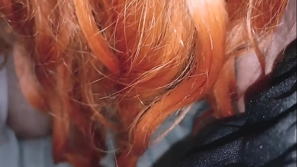 OMG My stepsister's tits are very delicious