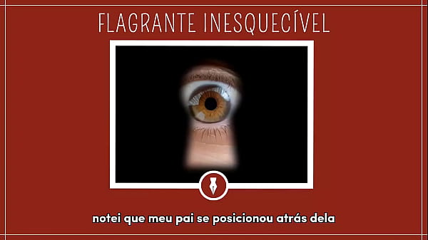 FLAGRANT INESQUEC&Iacute_VEL - Libertine Tales